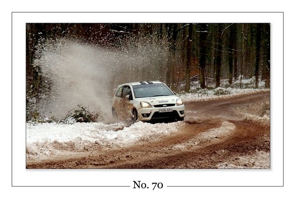 No. 70